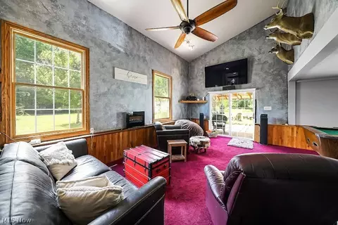6689 Huntley Rd, Windsor, OH 44099 photo 8