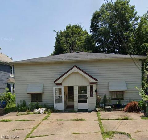 3914 3916 State Rd, Ashtabula, OH 44004 photo 1
