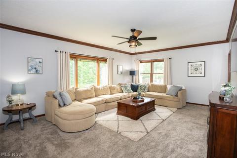 1712 Rustic Trl, Parma, OH 44134 photo 9