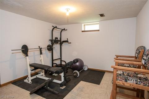 1712 Rustic Trl, Parma, OH 44134 photo 28