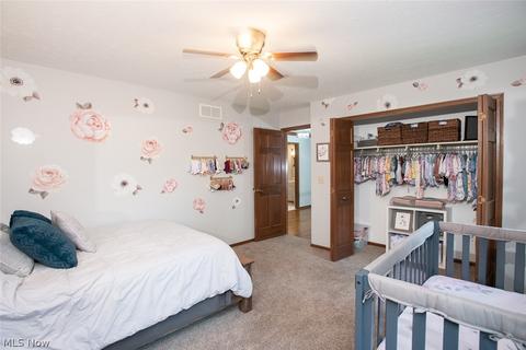 1712 Rustic Trl, Parma, OH 44134 photo 17