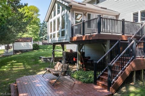 1712 Rustic Trl, Parma, OH 44134 photo 30