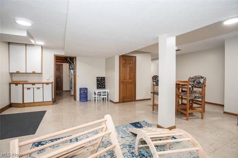 1712 Rustic Trl, Parma, OH 44134 photo 24