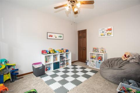 1712 Rustic Trl, Parma, OH 44134 photo 11