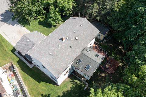 1712 Rustic Trl, Parma, OH 44134 photo 35