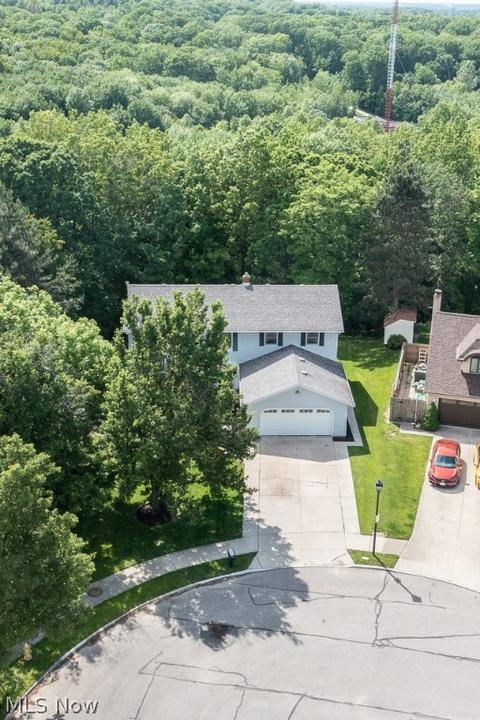 1712 Rustic Trl, Parma, OH 44134 photo 34