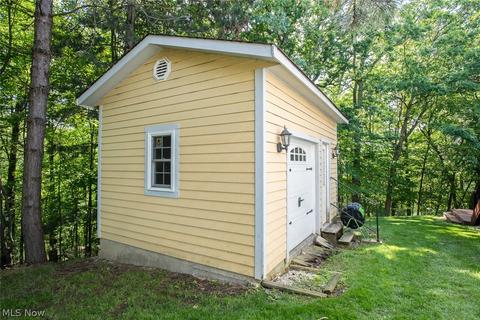 1712 Rustic Trl, Parma, OH 44134 photo 33