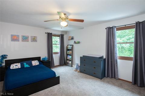 1712 Rustic Trl, Parma, OH 44134 photo 18
