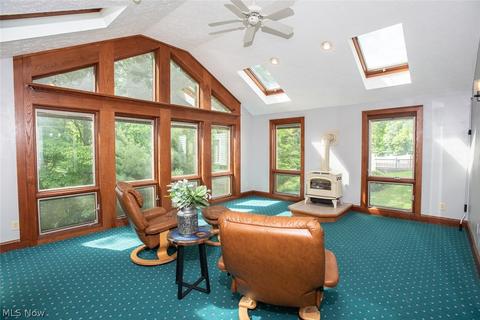 1712 Rustic Trl, Parma, OH 44134 photo 14