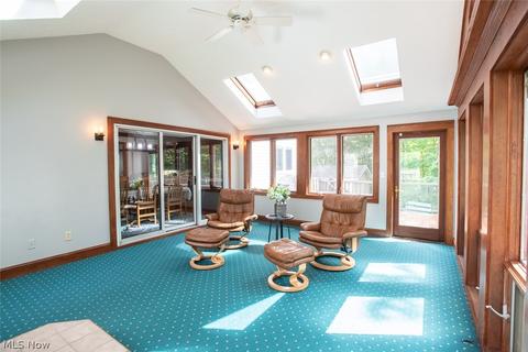 1712 Rustic Trl, Parma, OH 44134 photo 15