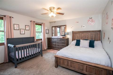 1712 Rustic Trl, Parma, OH 44134 photo 16