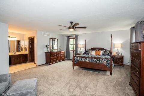 1712 Rustic Trl, Parma, OH 44134 photo 21