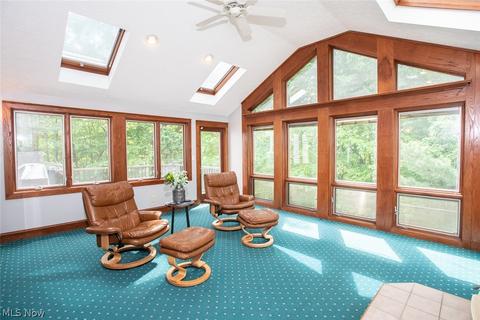 1712 Rustic Trl, Parma, OH 44134 photo 13