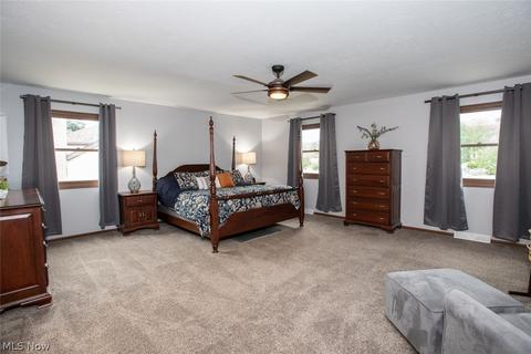 1712 Rustic Trl, Parma, OH 44134 photo 20