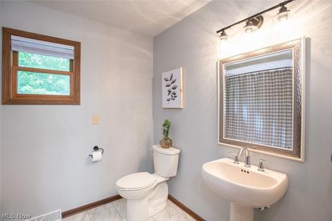 1712 Rustic Trl, Parma, OH 44134 photo 19