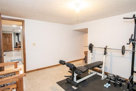 1712 Rustic Trl, Parma, OH 44134 photo 27