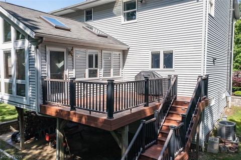 1712 Rustic Trl, Parma, OH 44134 photo 32