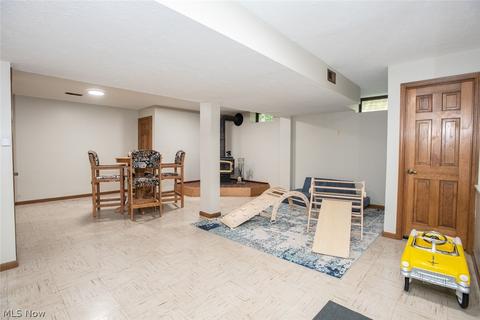 1712 Rustic Trl, Parma, OH 44134 photo 25
