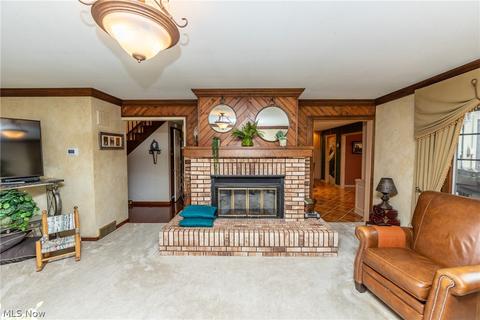 120 Windbrook Ct, Elyria, OH 44035 photo 16
