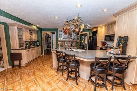 120 Windbrook Ct, Elyria, OH 44035 photo 6