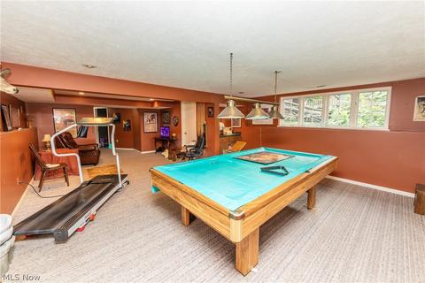 120 Windbrook Ct, Elyria, OH 44035 photo 29