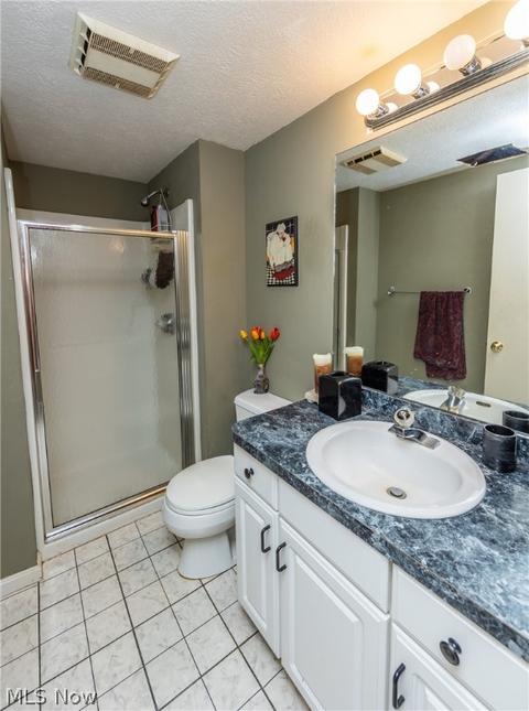 120 Windbrook Ct, Elyria, OH 44035 photo 28