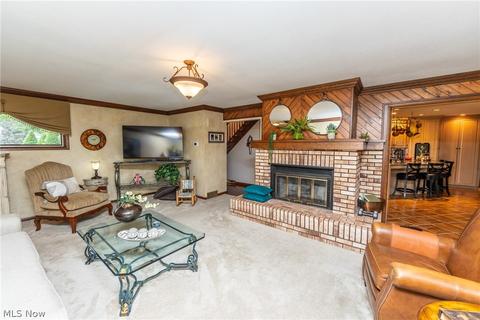 120 Windbrook Ct, Elyria, OH 44035 photo 15