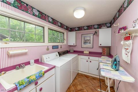 120 Windbrook Ct, Elyria, OH 44035 photo 9