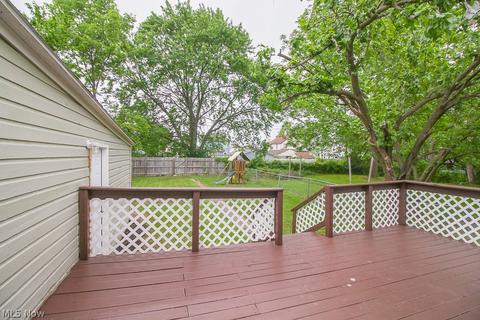 2419 E 30th St, Lorain, OH 44055 photo 27