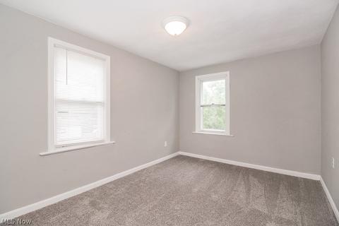 2419 E 30th St, Lorain, OH 44055 photo 15