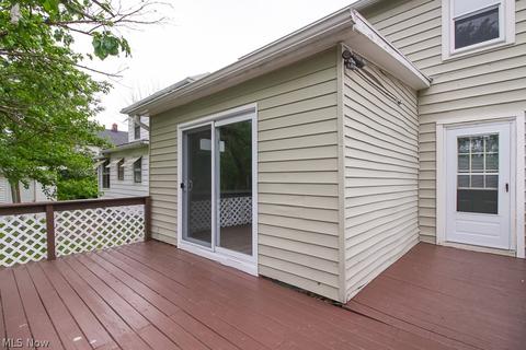 2419 E 30th St, Lorain, OH 44055 photo 26