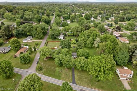 4845 Monticello Ave NW, Canton, OH 44708 photo 31