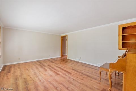 4845 Monticello Ave NW, Canton, OH 44708 photo 5