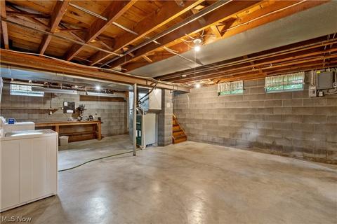 4845 Monticello Ave NW, Canton, OH 44708 photo 22
