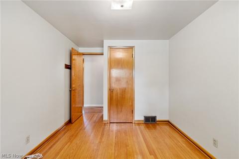 4845 Monticello Ave NW, Canton, OH 44708 photo 21