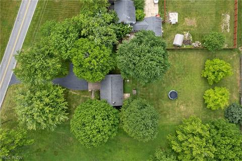 4845 Monticello Ave NW, Canton, OH 44708 photo 30