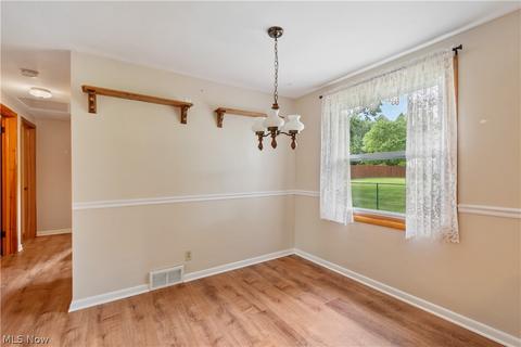 4845 Monticello Ave NW, Canton, OH 44708 photo 10