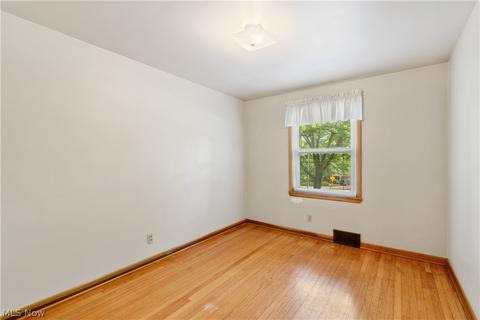4845 Monticello Ave NW, Canton, OH 44708 photo 20