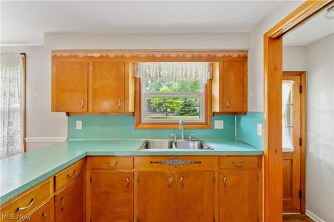 4845 Monticello Ave NW, Canton, OH 44708 photo 13