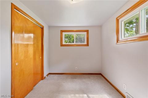 4845 Monticello Ave NW, Canton, OH 44708 photo 19