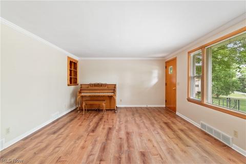 4845 Monticello Ave NW, Canton, OH 44708 photo 7