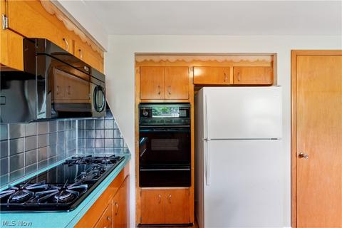 4845 Monticello Ave NW, Canton, OH 44708 photo 14