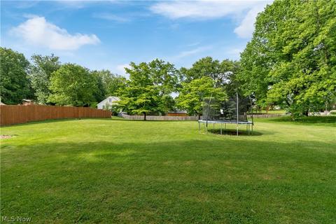 4845 Monticello Ave NW, Canton, OH 44708 photo 27