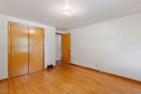 4845 Monticello Ave NW, Canton, OH 44708 photo 17