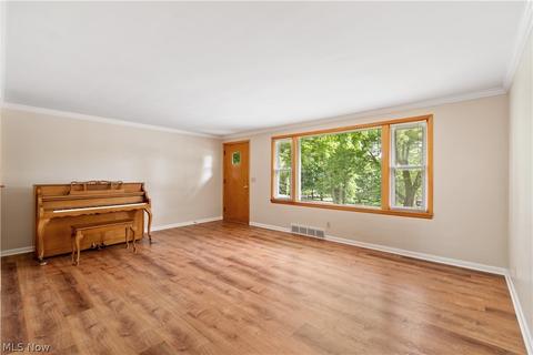 4845 Monticello Ave NW, Canton, OH 44708 photo 8