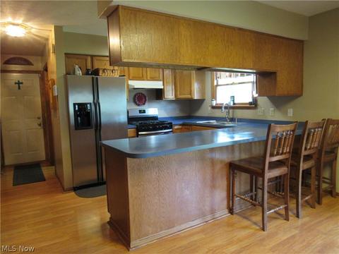 4077 Wingate Ct, Ashtabula, OH 44004 photo 8