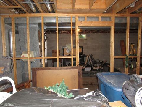 4077 Wingate Ct, Ashtabula, OH 44004 photo 31