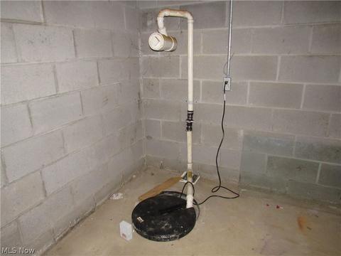 4077 Wingate Ct, Ashtabula, OH 44004 photo 33