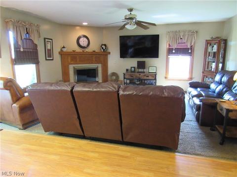 4077 Wingate Ct, Ashtabula, OH 44004 photo 6