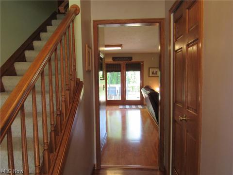 4077 Wingate Ct, Ashtabula, OH 44004 photo 16